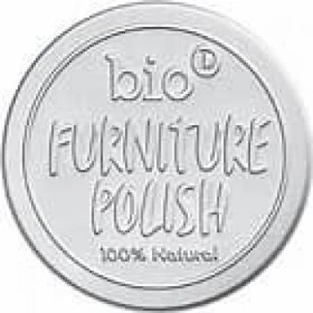 Image of Bio-d Furniture Polish - 150g