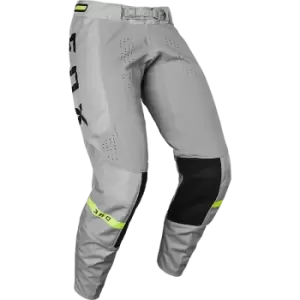 Image of 360 Merz Pants