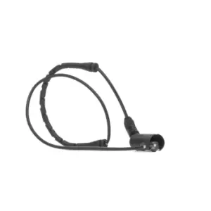 Image of BREMBO Brake Pad Wear Sensor PRIME LINE A 00 222 Brake Wear Indicator,Brake Wear Sensor BMW,3 Limousine (E46),3 Touring (E46),3 Coupe (E46)