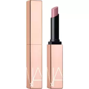 Image of NARS AFTERGLOW SENSUAL SHINE LIPSTICK moisturising lipstick shade DEVOTION 1,5 g