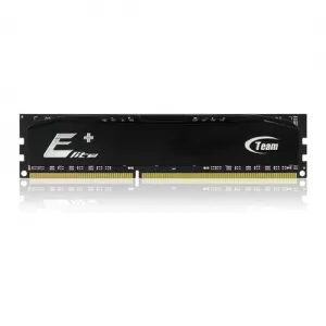 Image of Team Elite 8GB 1333MHz DDR3 RAM