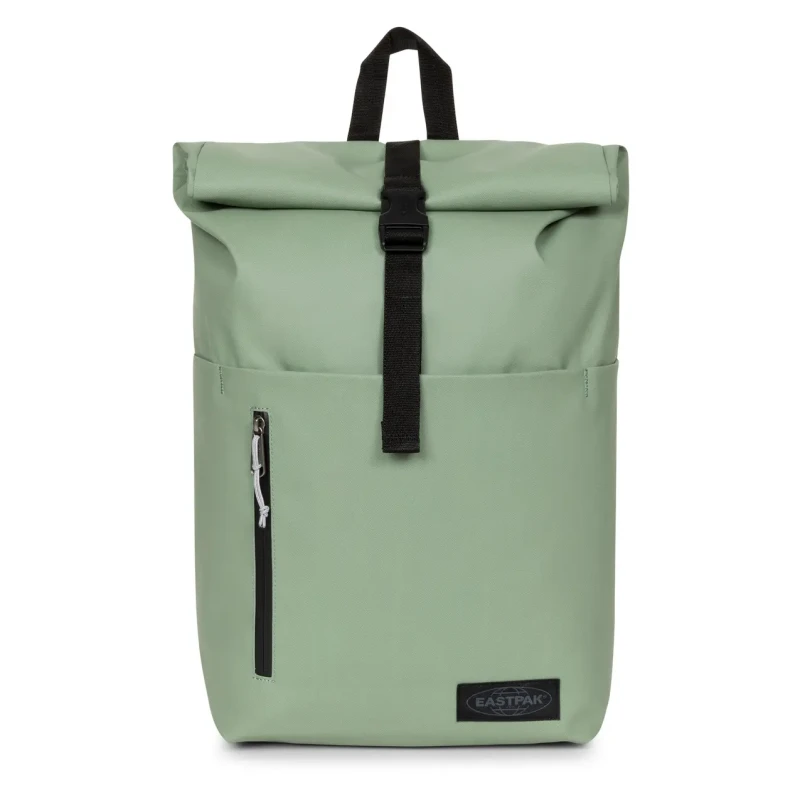 Image of Eastpak Backpack Eastpak Up Roll Vert Unisex TU