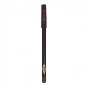 Image of Charlotte Tilbury The Classic - Shimmer Brown