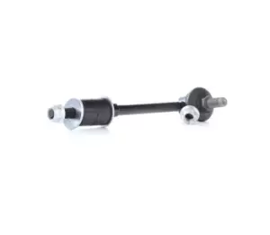 Image of RIDEX Anti-roll bar link 3229S0260 Rod / Strut, stabiliser,Drop link DAEWOO,SSANGYONG,KORANDO (KJ),MUSSO (FJ),KORANDO Cabrio (KJ)