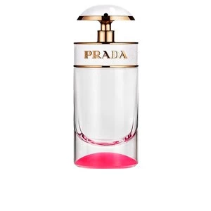 Image of Prada Candy Kiss Eau de Parfum For Her 50ml