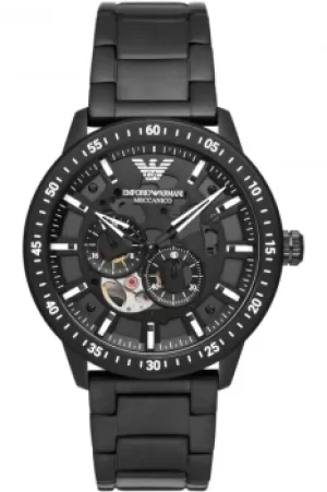 Image of Emporio Armani AR60054 Men Bracelet Watch