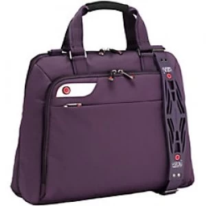 Image of Falcon International Bags I stay 15.6'' 16'' Notebook Case