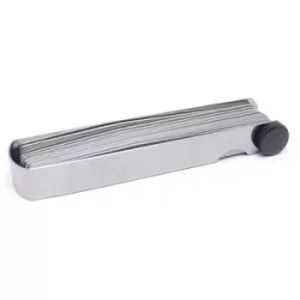 Image of Bernstein 7-515 Caliper 2mm (max) No. of sheets: 21