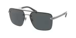 Image of Bvlgari Sunglasses BV5054 195/87