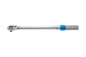 Image of Hogert Technik Torque wrench HT1W706 Torque spanner,Dynamometric wrench