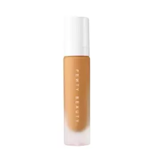 Image of FENTY BEAUTY Pro Filt'r Soft Matte Longwear Foundation 310 - Colour 310