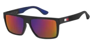 Image of Tommy Hilfiger Sunglasses TH 1605/S 003/MI