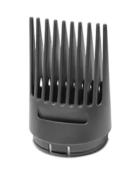 Image of T3 Smoothing Comb Attachment