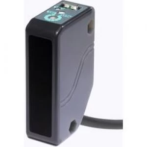 Image of Panasonic EQ34PN 12 - 30V DC Triangulation Sensor