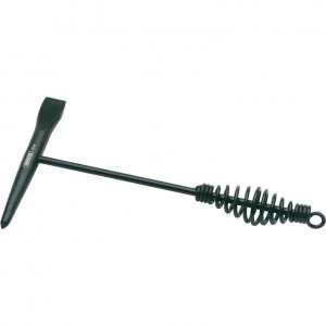 Image of Draper Welders Chipping Hammer