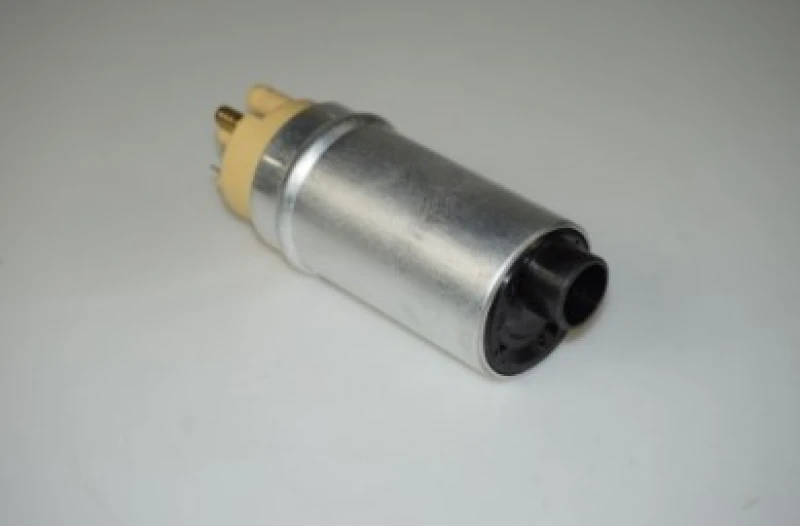 Image of Bosch 0 986 580 828 Fuel Feed Unit Electric Fuel Feed Unit (1382)