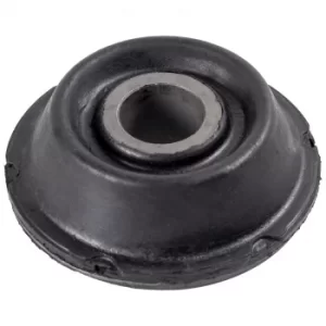 Image of Mounting Bush 07629 by Febi Bilstein Front Axle Left/Right