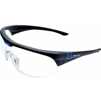 Image of Honeywell - Millennia 2G Glasses C/W Clear Anti-fog Lens