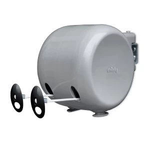 Image of Minky 30m Retractable Reel