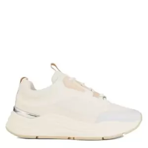 Image of MALLET Cyrus Sneakers - Beige
