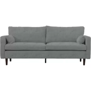 Image of Olivia's Guildford 3 Seater Sofa / Ferroli Spring