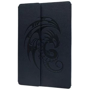Image of Dragon Shield Nomad - Midnight Blue