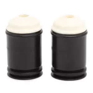 Image of KYB Shock Absorber Dust Cover BMW 910006 31331124519,31331134314,33531131481 33531135624