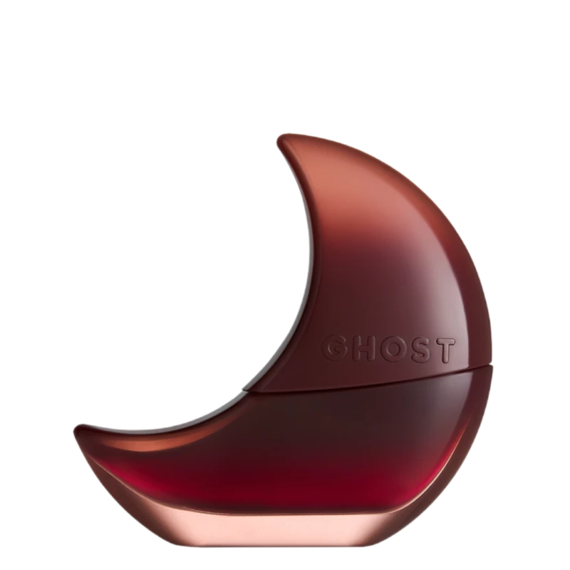 Image of Ghost Orb Of Night Elixir Eau de Parfum 50ml