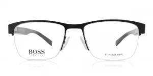 Image of Hugo Boss 0683 10G Eyeglasses
