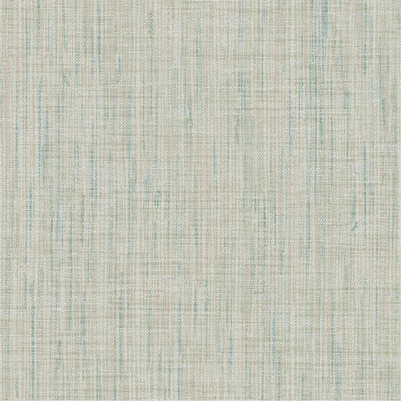 Image of Superfresco Superfresco Linden Texture Wallpaper in Blue Size: 10000mm_x_520mm Blue 10000mm_x_520mm Unisex 5011583795127