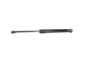 Image of RIDEX Tailgate strut 219G0280 Gas spring, boot- / cargo area,Boot struts VOLVO,740 (744),760 (704, 764)