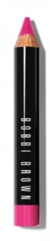 Image of Bobbi Brown Art Stick Hot Collection Hot Pink