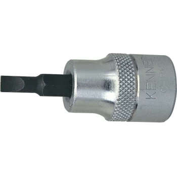 Image of Kennedy-pro - T15 Torx Socket Bit 3/8' Sq Dr