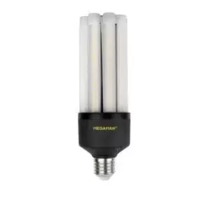 Image of Megaman 46W LED ES/E27 Clusterlite Cool White7000lm- 804608