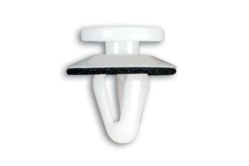 Image of Panel Clip for Mitsubishi & General Use Pk 50 Connect 36094