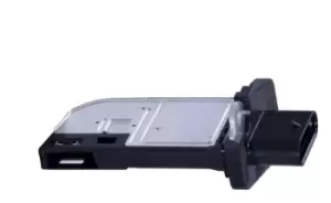 Image of NGK NTK EPBMWT5-V028D / 94771 Mass Air Flow Sensor MAF Sensor