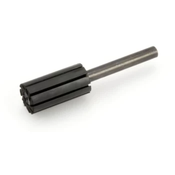 Image of 15X30MM Rubber Drum Holders for Abrasive Spiral Bands - York