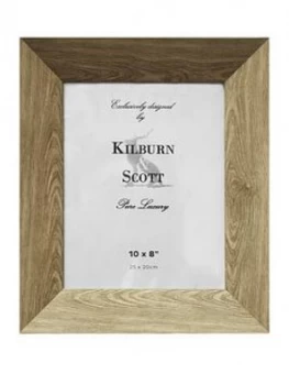 Image of Gallery Heath Photo Frame