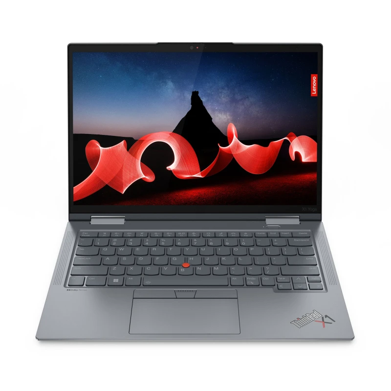 Image of X1 YOGA G8 I7-1355U 16GB 512GB W11P