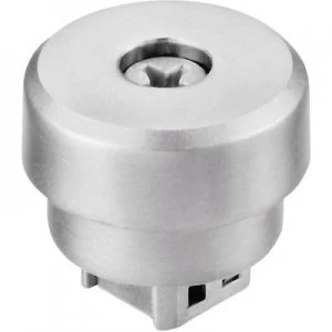 Image of Quick fit Gadolinium Zinc Metal PB Fastener