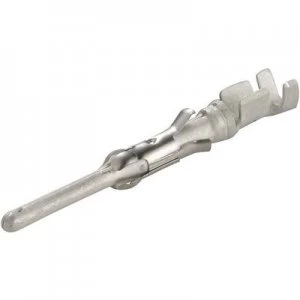 Image of TE Connectivity 163085 8 Pin Series connectors CPC Total number of pins 1 5000 pcs