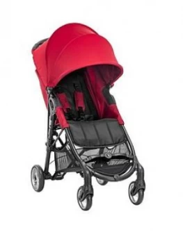 Image of Baby Jogger City Mini Zip