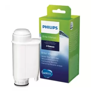Image of Water filter Philips CA6702/10