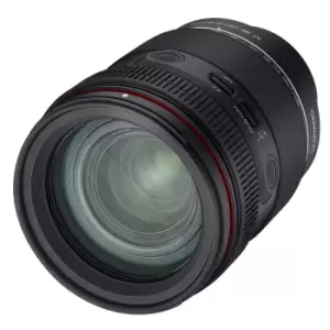 Image of Samyang AF 35-150mm f2-2.8 Lens for Sony E
