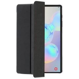 Image of Hama Tableth lle Fo.Clear Tab S6 10.5 sw