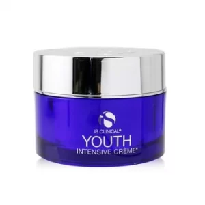 Image of IS ClinicalYouth Intensive Creme 100ml/3.3oz