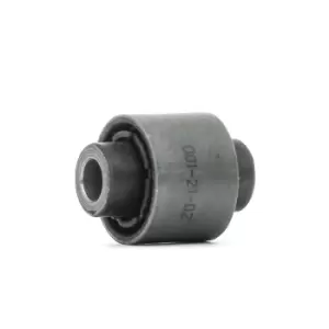 Image of DELPHI Axle Bushes VW,AUDI,SKODA TD1058W 1K0505553,1K0505553A,1K0505553 Hub Carrier Bush 1K0505553A,1K0505553,1K0505553A,1K0505553,1K0505553A