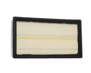 Image of RIDEX Air filter 8A0308 Engine air filter,Engine filter MERCEDES-BENZ,FORD,HYUNDAI,G-Klasse SUV (W461),KA (RB_),ACCENT II (LC),ELANTRA Stufenheck (XD)