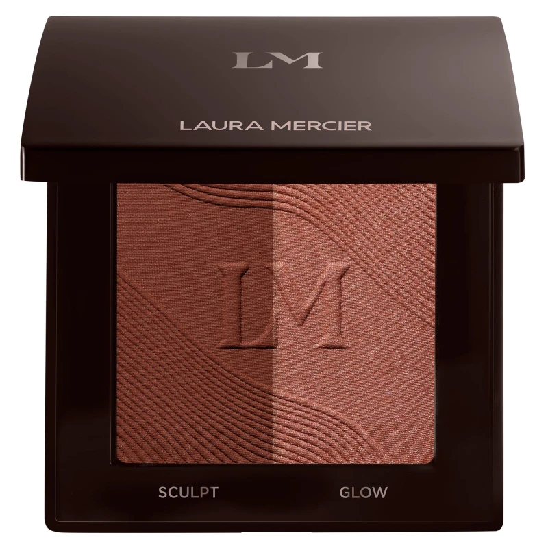 Image of Laura Mercier Bronze Colour Infusion 50 SainteMartin female One Size