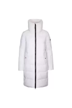 Image of Faith Padded Jacket